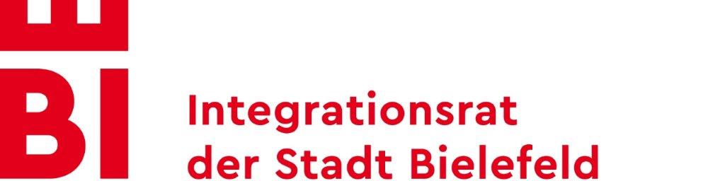 Integrationsrat Bielefeld