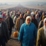 Migration