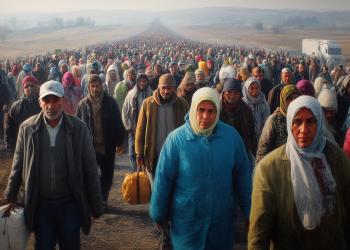 Migration