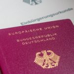 Wahlrecht
