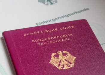 Wahlrecht
